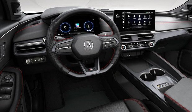 Acura ZDX 888.jpg, 57 KB