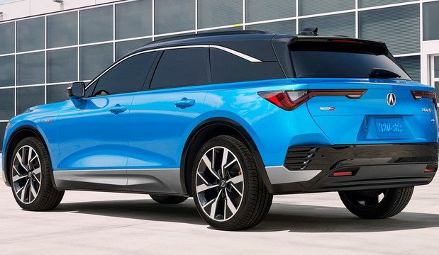 Acura ZDX 8888.jpg, 68 KB