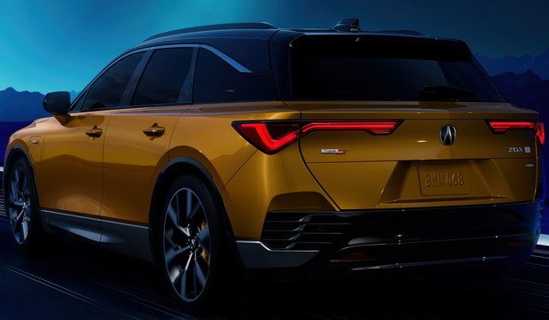Acura ZDX 88888.jpg, 44 KB