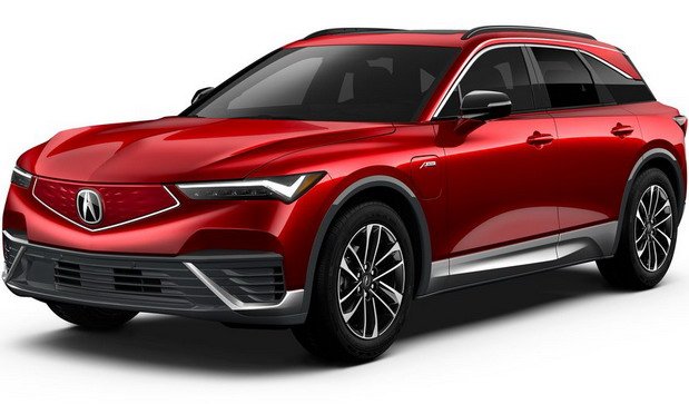 Acura ZDX 888888.jpg, 53 KB