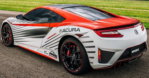 Acura nsx 111.jpg,  bytes