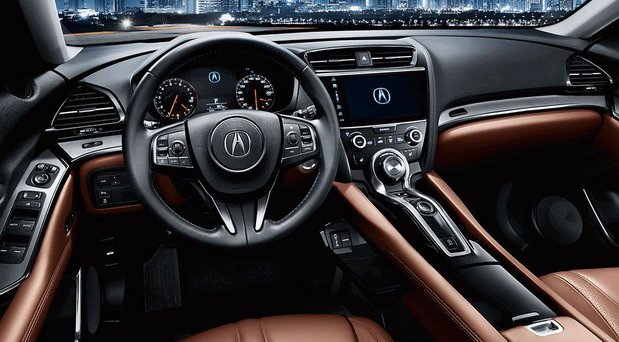 Acura-CDX 1.jpg, 75 KB