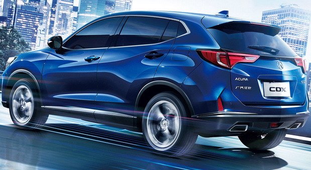 Acura-CDX 11.jpg, 85 KB