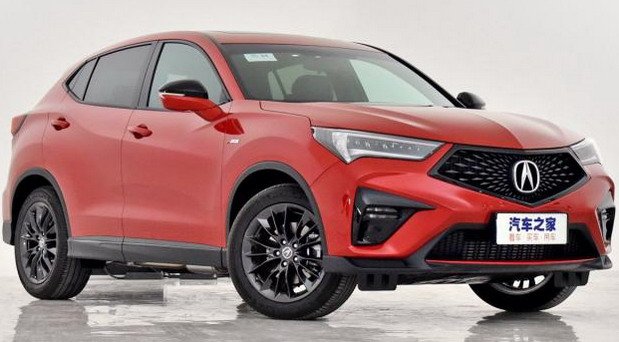 Acura-CDX 111.jpg, 59 KB