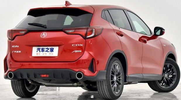 Acura-CDX 1111.jpg, 57 KB