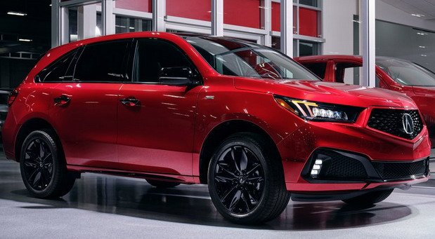 Acura-MDX 1.jpg, 67 KB