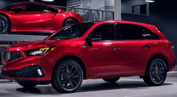 Acura-MDX 11.jpg, 64 KB