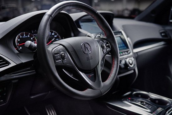 Acura-MDX 111.jpg, 51 KB