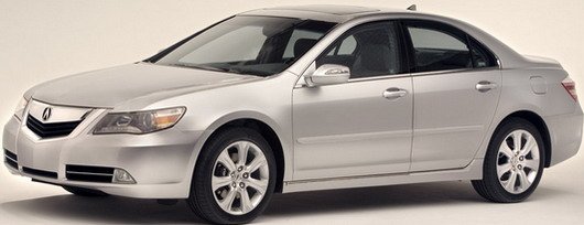 Acura-RL_2009_1024x768_wallpaper_02.jpg, 29 KB