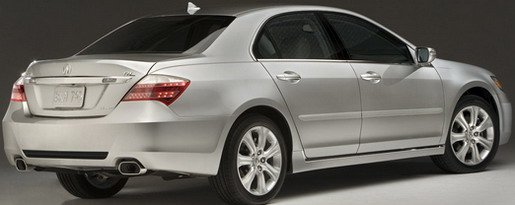 Acura-RL_2009_1024x768_wallpaper_04.jpg, 27 KB