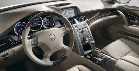 Acura-RL_2009_1024x768_wallpaper_05.jpg, 40 KB