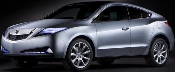 Acura-ZDX_Concept_2009_1024x768_wallpaper_02.jpg, 33 KB