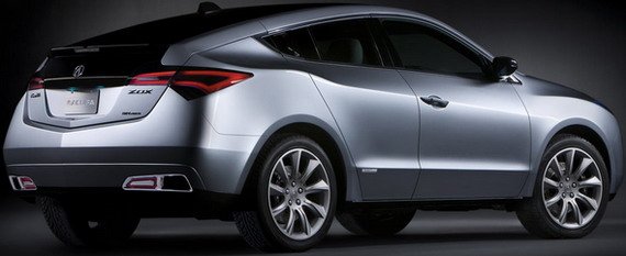 Acura-ZDX_Concept_2009_1024x768_wallpaper_04.jpg, 32 KB