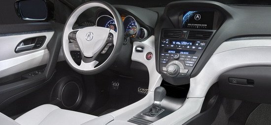 Acura-ZDX_Concept_2009_1024x768_wallpaper_07.jpg, 38 KB