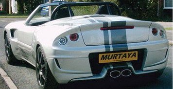 Adrenaline Murtaya 11.jpg, 26 KB