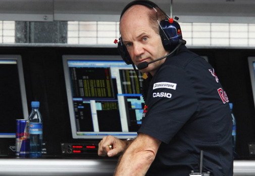 Adrian Njui.jpg, 43 KB