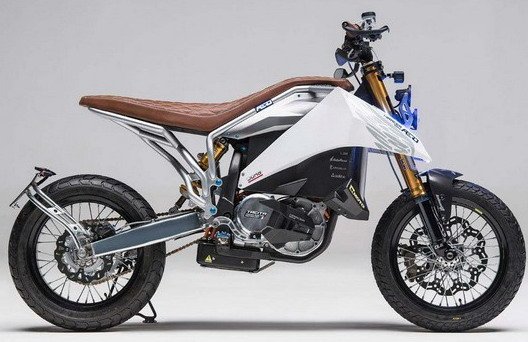 Aero-E-Racer-electric-street-tracker-3.jpg, 65 KB