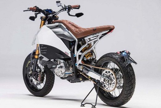 Aero-E-Racer-electric-street-tracker-4.jpg, 61 KB