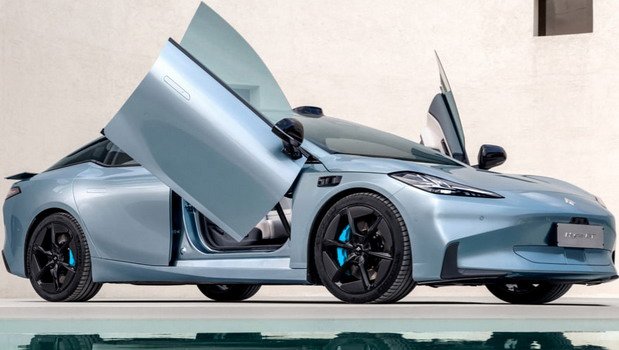 Aion Hyper GT 8.jpg, 55 KB