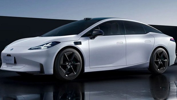 Aion Hyper GT 9.jpg, 43 KB