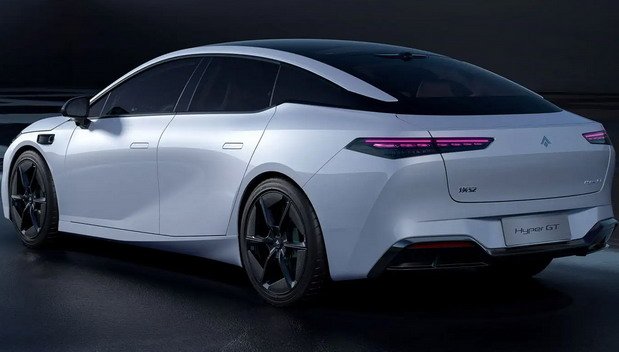 Aion Hyper GT 99.jpg, 41 KB