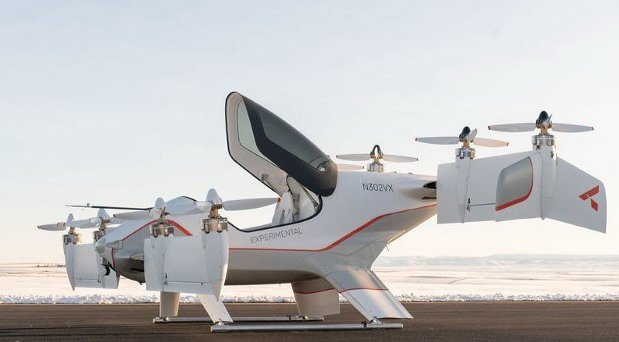 Airbus_Alpha_Two 1.jpg, 42 KB