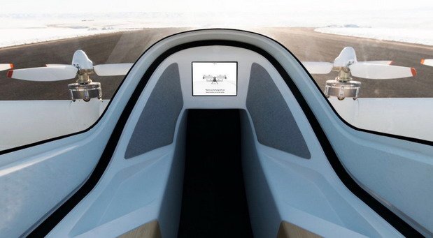 Airbus_Alpha_Two 11.jpg, 46 KB