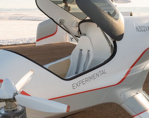 Airbus_Alpha_Two 111.jpg, 53 KB