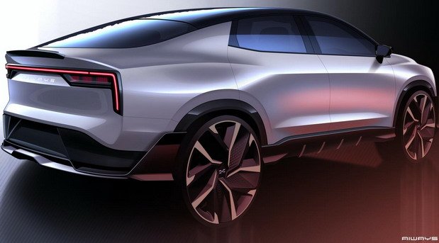 Aiways U6ion 1.jpg, 46 KB