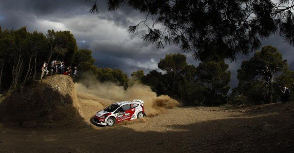 Akropolis reli.jpg, 49 KB