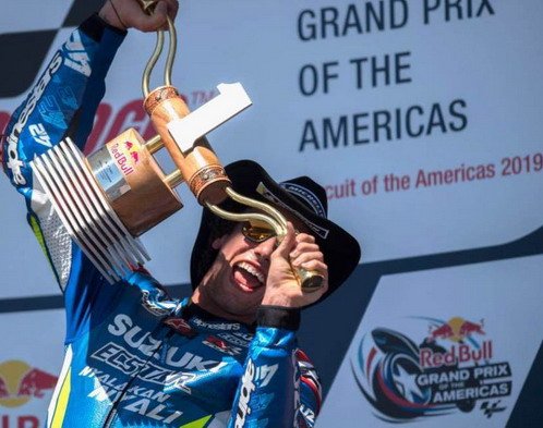 Aleks-Rins 13.jpg, 62 KB