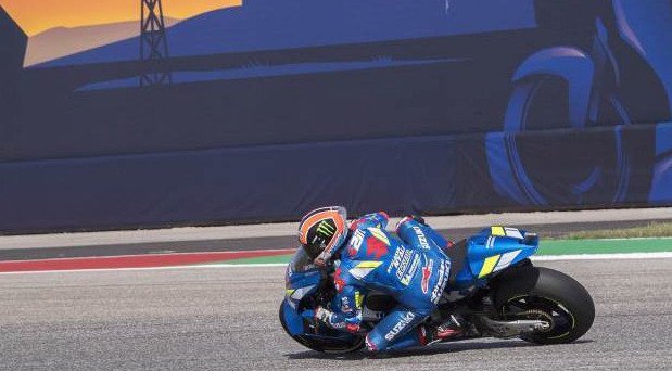 Aleks-Rins.jpg, 54 KB