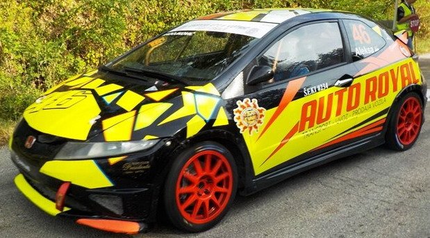 Aleksa Radojkovic.jpg, 96 KB