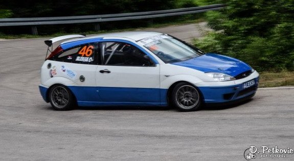 Aleksa-Radojkovic-Soko.jpg, 55 KB