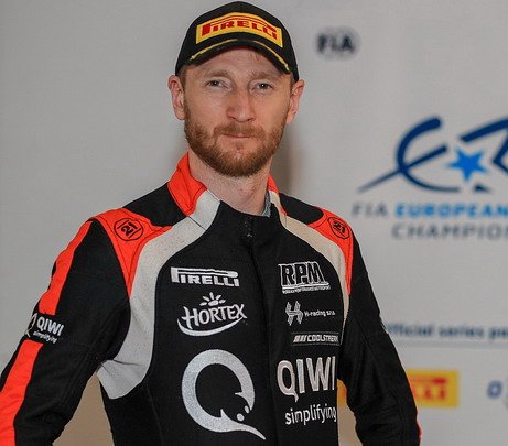 Aleksey_Lukyanuk.jpg, 48 KB