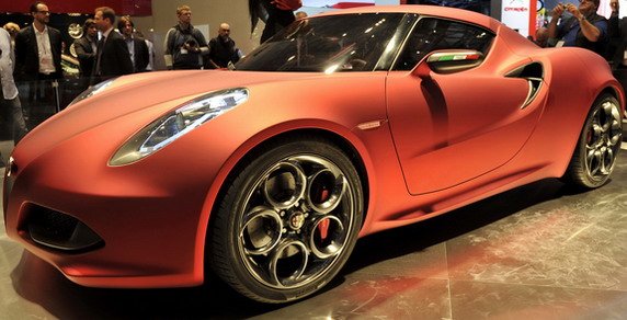 Alfa 4C 22.jpg, 59 KB