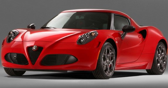 Alfa 4C 8.jpg, 41 KB