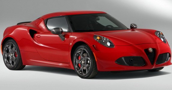 Alfa 4C 80.jpg, 38 KB
