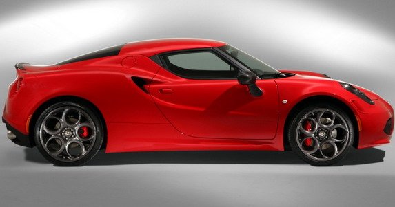 Alfa 4C 801.jpg, 34 KB