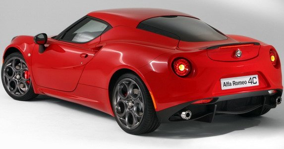 Alfa 4C 8011.jpg, 40 KB