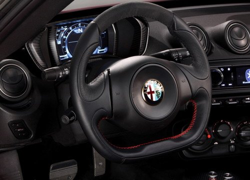 Alfa 4C 801111.jpg, 46 KB