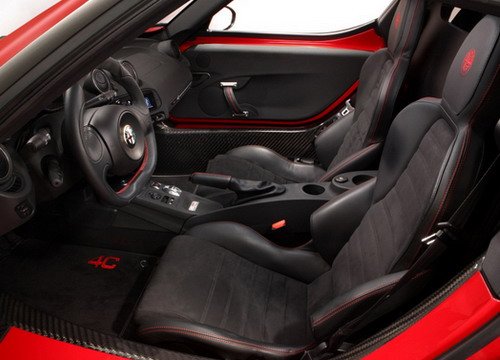 Alfa 4C 8011111.jpg, 47 KB