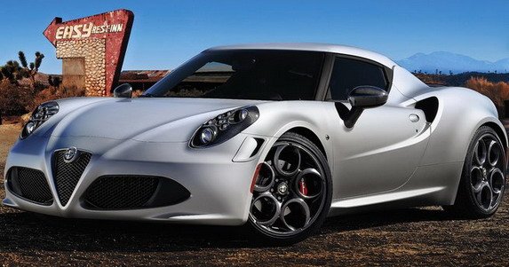 Alfa 4c 61.jpg, 59 KB