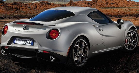 Alfa 4c 6111.jpg, 61 KB