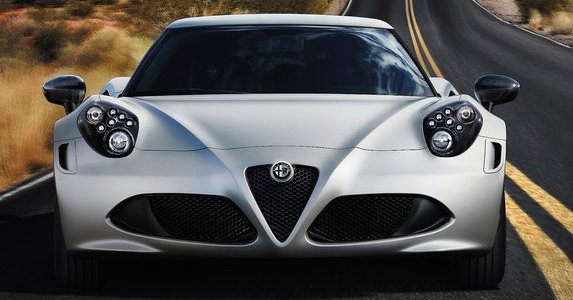 Alfa 4c 61111.jpg, 49 KB