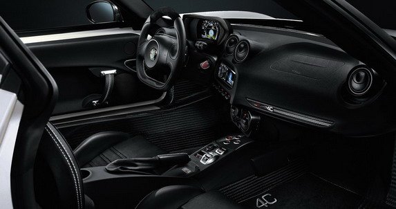Alfa 4c 611111.jpg, 41 KB