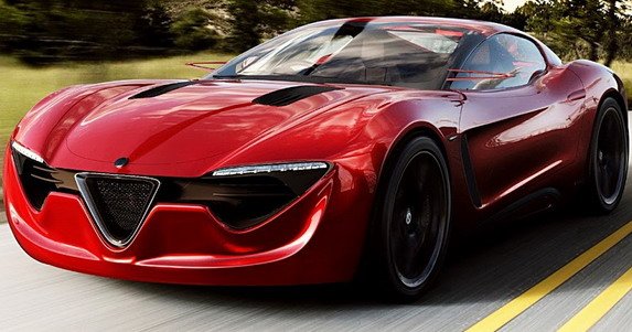 Alfa 6C 1111.jpg, 72 KB