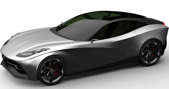 Alfa 6c 9.jpg, 36 KB