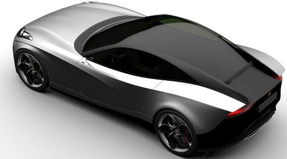 Alfa 6c 90.jpg, 37 KB