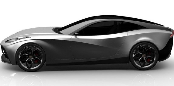 Alfa 6c 901.jpg, 32 KB